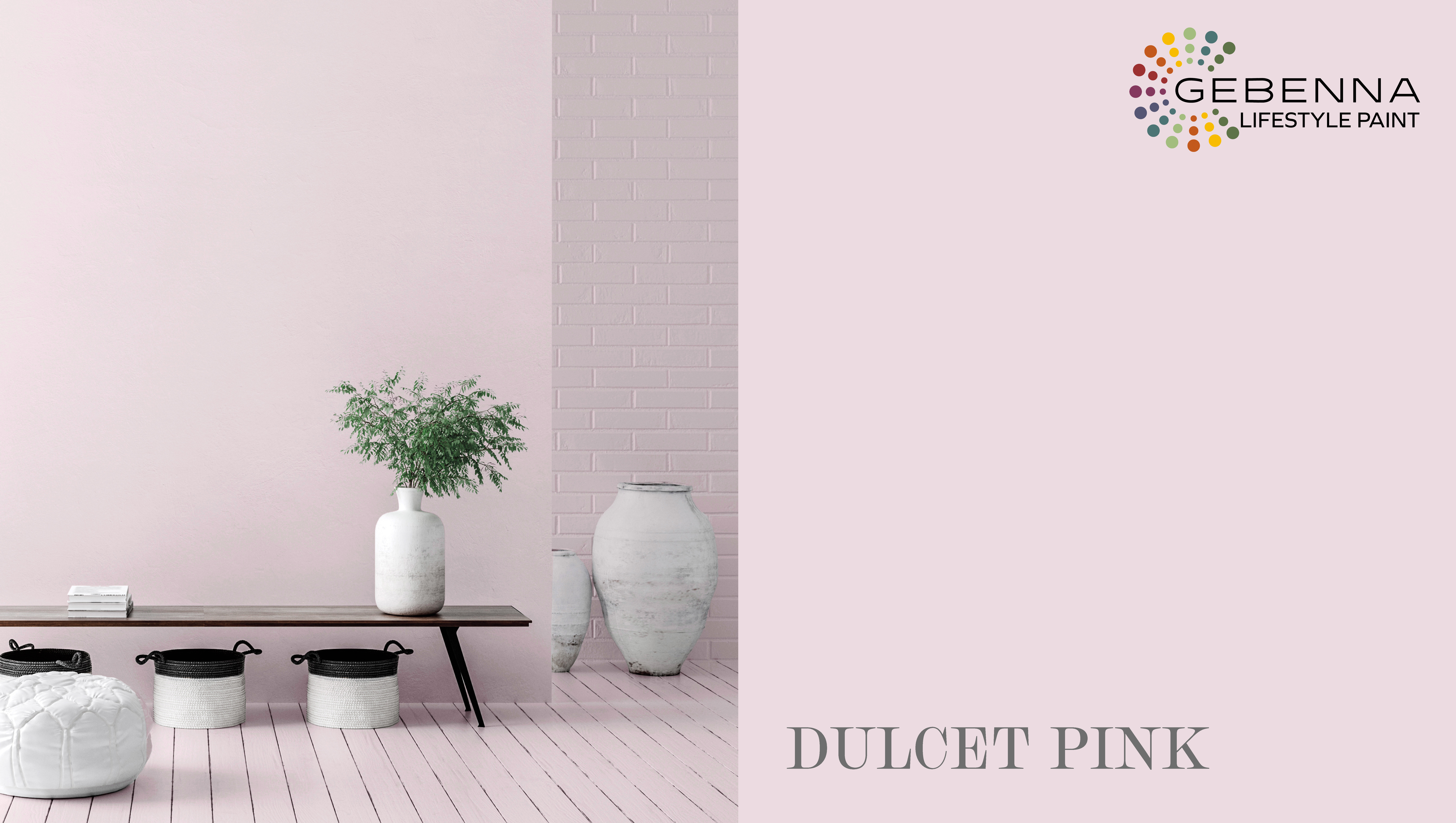 Dulcet Pink ny 2026.jpg